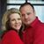 Jill Ruston Millsap's profile image