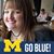 Kristin Weber's profile image