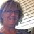 Anne Elizabeth Levine's profile image