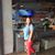 Letty Reyna's profile image