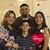 Zonia N Robby Morales's profile image