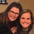 Sabrina Thompson Crawford's profile image