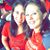 Angie Donadio's profile image