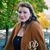 Isabel Miller's profile image