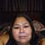 Melissa May Knight's profile image