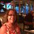 Ronna Crandall's profile image