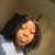 Crystal Waite's profile image