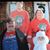 Shelia Jones Trammell's profile image