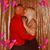 Lauren Blotzer's profile image
