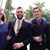 SusanandJoe Ganci's profile image