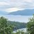 Curtis J. Hurff's profile image