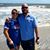 Amy Dentel's profile image