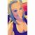 Ericka Slater's profile image