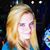 Shelby Jesse Engelberg's profile image