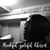 Yateemah Blount's profile image