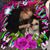 Shannon Little's profile image