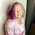 Elizabeth Rhoads's profile image