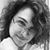 Bev Gagnon's profile image