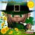 Lori Marker's profile image