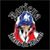 Jose Vallejo's profile image