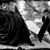 Caro Cazares's profile image