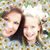 Elke Meyer's profile image