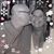 Amy Macris's profile image