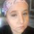 Jennifer Zielke Brunette's profile image