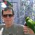 Marc Gering's profile image