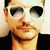 Razvan Militaru's profile image
