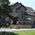 Pond View Manor's profile image