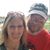 Kim Unruh's profile image