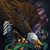 Steve Jeffrey's profile image