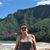 Stacey L Williams's profile image