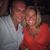 Gina Parentino's profile image