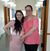 Diana Lynn Owens's profile image