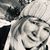 Lynette Reay's profile image