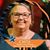 Doran Therese's profile image