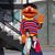 Marissa Aron Hershkowitz's profile image