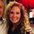 Teresa Ray's profile image