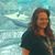 Delicia Renee Harper's profile image
