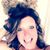 Felicia Johnson's profile image