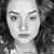 Marissa Grard's profile image
