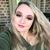 Meagan Bashara's profile image