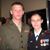 Gina Tinsley's profile image