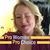 Leanne L. Vinson's profile image