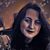 Lisa Guliano-mcginty's profile image