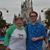 Michelle Parkinson Marovelli's profile image