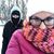 Ragan Yarnell's profile image