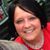Melody Bristow's profile image